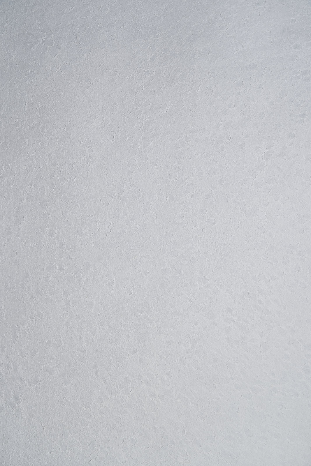 落水 常光状态