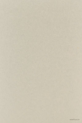 NO.82 和纸胶片纹样
